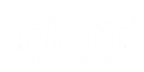 Fiart.co